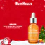Tinh chất dưỡng Sáng Mờ Thâm Jumiso All Day Vitamin Brightening & Balancing Serum 30ml