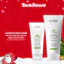 Gel rửa mặt LABORATORIOS BABÉ Stop Akn Purifying Cleansing Gel dành cho da dầu mụn Babe 100ml/200ml