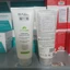 rửa mặt BABE Stop Akn Purifying Cleansing Gel Giảm Giảm Dầu Phù Hợp Da Dầu Mụn 200ml