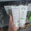 Gel rửa mặt LABORATORIOS BABÉ Stop Akn Purifying Cleansing Gel dành cho da dầu mụn Babe 100ml/200ml