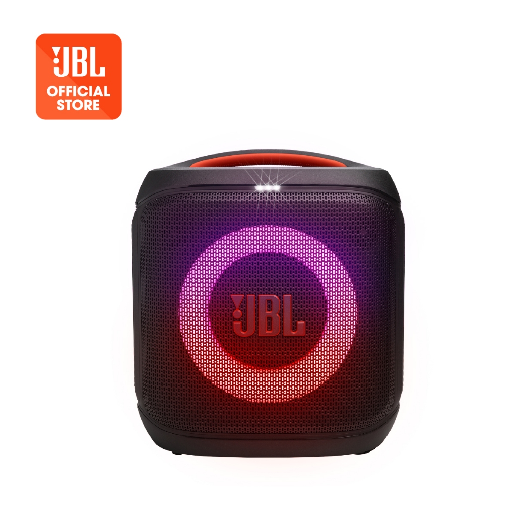 Loa JBL PartyBox Encore Essential 2