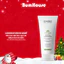 rửa mặt BABE Stop Akn Purifying Cleansing Gel Giảm Giảm Dầu Phù Hợp Da Dầu Mụn 200ml