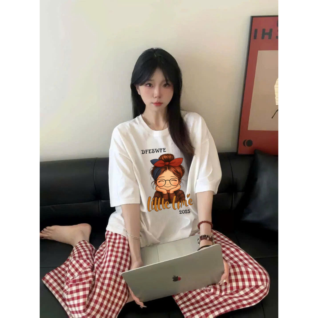 sđỏ- trắng bé 2025