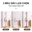 Bamboo Cây treo quần áo 100% gỗ tự nhiên 8, 9 nhánh-Giá Treo Quần Áo Đứng Các Loại Chất Lượng Cao