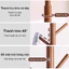 Bamboo Cây treo quần áo 100% gỗ tự nhiên 8, 9 nhánh-Giá Treo Quần Áo Đứng Các Loại Chất Lượng Cao