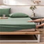 Kẹp ga giuờng COMBO 4 CÁI thiết kế kẹp 4 góc drap giường chắc chắn chống xê dịch cố định giữ phắng bộ ga giường chống nh