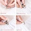 Kẹp ga giuờng COMBO 4 CÁI thiết kế kẹp 4 góc drap giường chắc chắn chống xê dịch cố định giữ phắng bộ ga giường chống nh