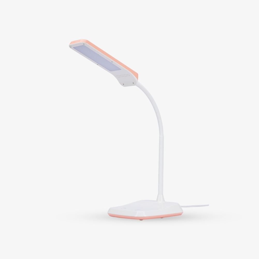 [NEW] Đèn bàn LED cảm ứng Rạng Đông - Model: RD-RL-36 8W (CRI 95) | BigBuy360 - bigbuy360.vn
