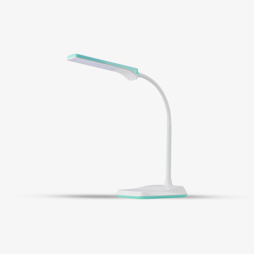 [NEW] Đèn bàn LED cảm ứng Rạng Đông - Model: RD-RL-36 8W (CRI 95) | BigBuy360 - bigbuy360.vn
