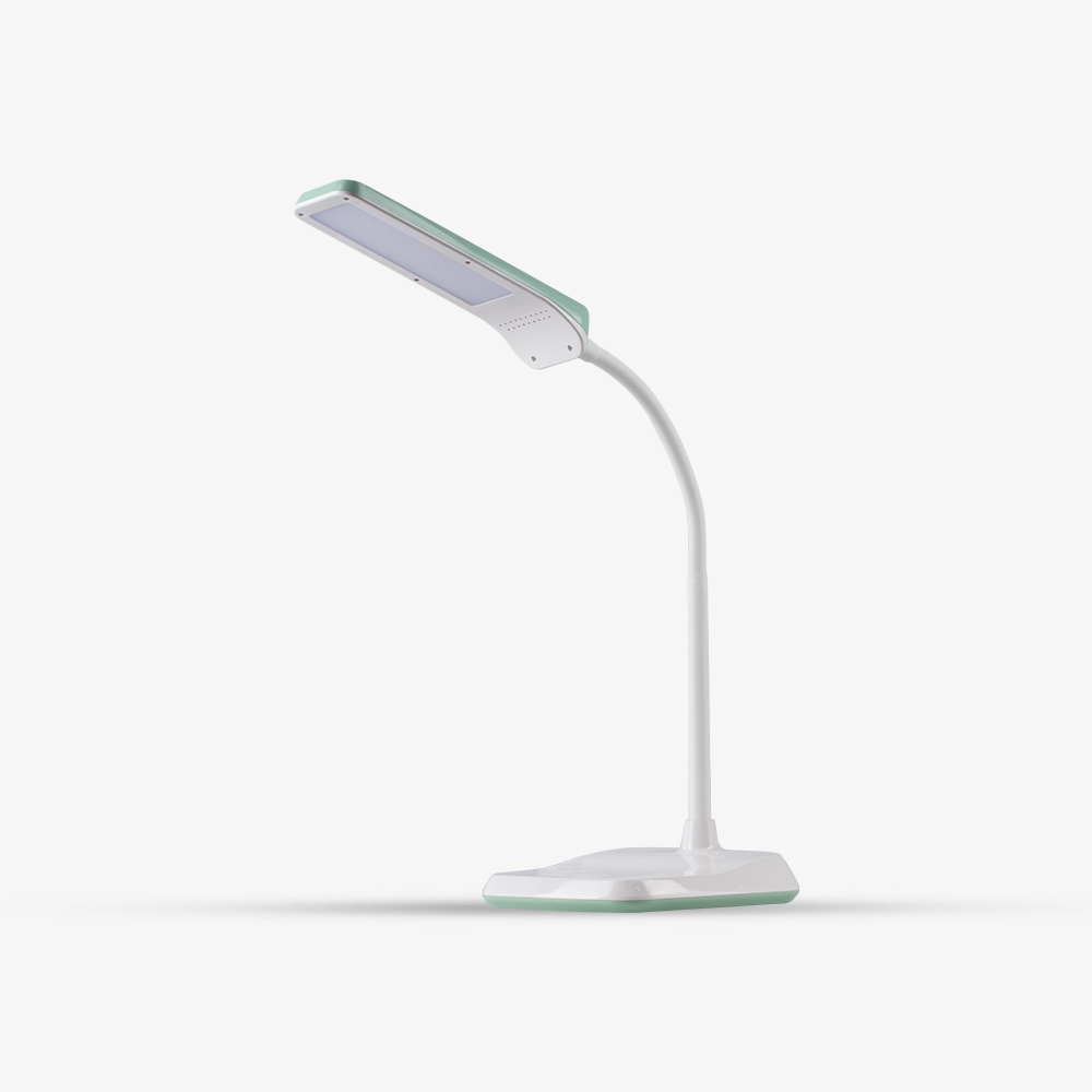 [NEW] Đèn bàn LED cảm ứng Rạng Đông - Model: RD-RL-36 8W (CRI 95) | BigBuy360 - bigbuy360.vn
