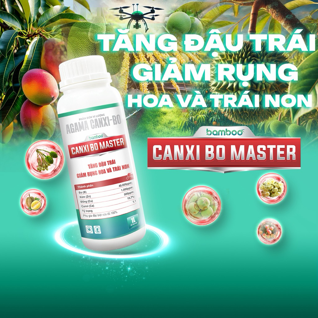 VTNN BAMBOO, Cửa hàng trực tuyến | Shopee Việt Nam