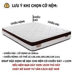 Bộ Chăn Ga Gối Lông Cáo Nhân Tạo Cao Cấp 4 Món Mềm Mại, Giữ Ấm Tốt Màu Nổi Bật Cá Tính Sang Trọng — ảnh 2