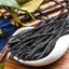 Chè đắng cao bằng loại một dùng hàm nước uống tốt cho sức khoẻ sản phẩm sạch không chất bảo quản
