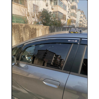 Vè Che Mưa BYD ATTO 3 ,BYD SEAL , BYD DOLPHIN, BYD HAN, BYD M6, BYD SEALION 6 , BYD SEALION 8