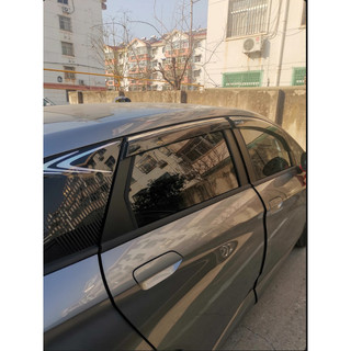 Vè Che Mưa BYD ATTO 3 ,BYD SEAL , BYD DOLPHIN, BYD HAN, BYD M6, BYD SEALION 6 , BYD SEALION 8