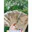 Mặt Nạ B5 EGF Complex Cấp Ẩm,Phục Hồi,Nâng Cơ ,Giảm Nhăn,Trẻ Hóa Mềm Mịn Da