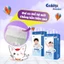 Bỉm Dán/Quần GOLDGI+ Nhật Bản Cao Cấp Đủ Size NB/S/M/L/XL/XXL Cho Bé