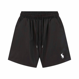 Quần Short Nam 45-85Kg Quần Đùi Nam Co Giãn Thoải Mái Vận Động QN52