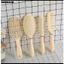 Set 4 Lược Chải Tóc Đa Năng, Gọn Nhẹ, Dễ Dùng Đẹp Từng Sợ Tóc Tiện Lợi🌸🌸🌸