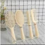 Set 4 Lược Chải Tóc Đa Năng, Gọn Nhẹ, Dễ Dùng Đẹp Từng Sợ Tóc Tiện Lợi🌸🌸🌸