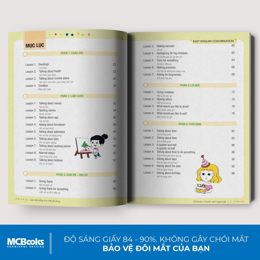 Sách - Combo Tự Học 2000 Từ Vựng Tiếng Anh + Mindmap English Phrasal Verbs, Collocations And Idioms