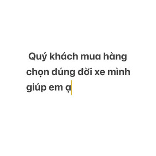 Decal dán đèn Xpander 2018 đến 2026 (1 bộ 2 bên), dán logo xpander Decal không thấm nước không phai màu