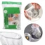 Combo nhiều bịch túi lưới lọc rác bồn rửa chén, bát (khoảng 50-100 túi lưới/bịch)- đa năng, tiện dụng, tiết kiệm
