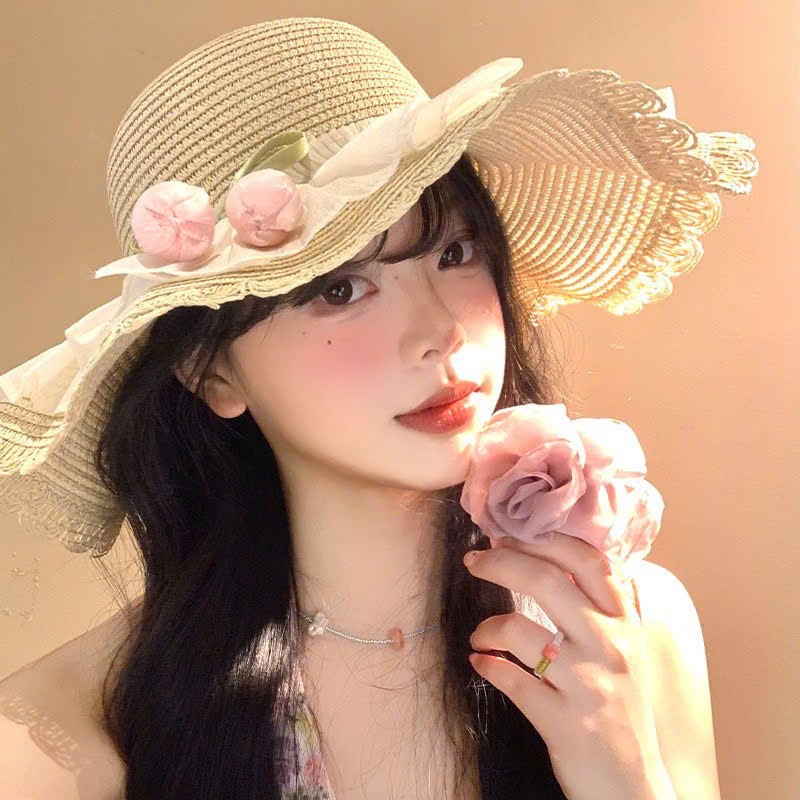 Thumbnail 15