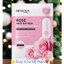 Mặt Nạ Bioaqua Tinh Chất Phục Hồi Cao Cấp Cấp Ẩm Bổ Sung Vitamin Collagen Tinh Chất Dưỡng Trắng