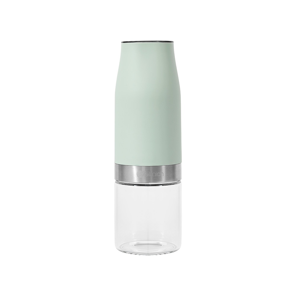 Lọ xay tiêu chạy pin Elmich PME9309