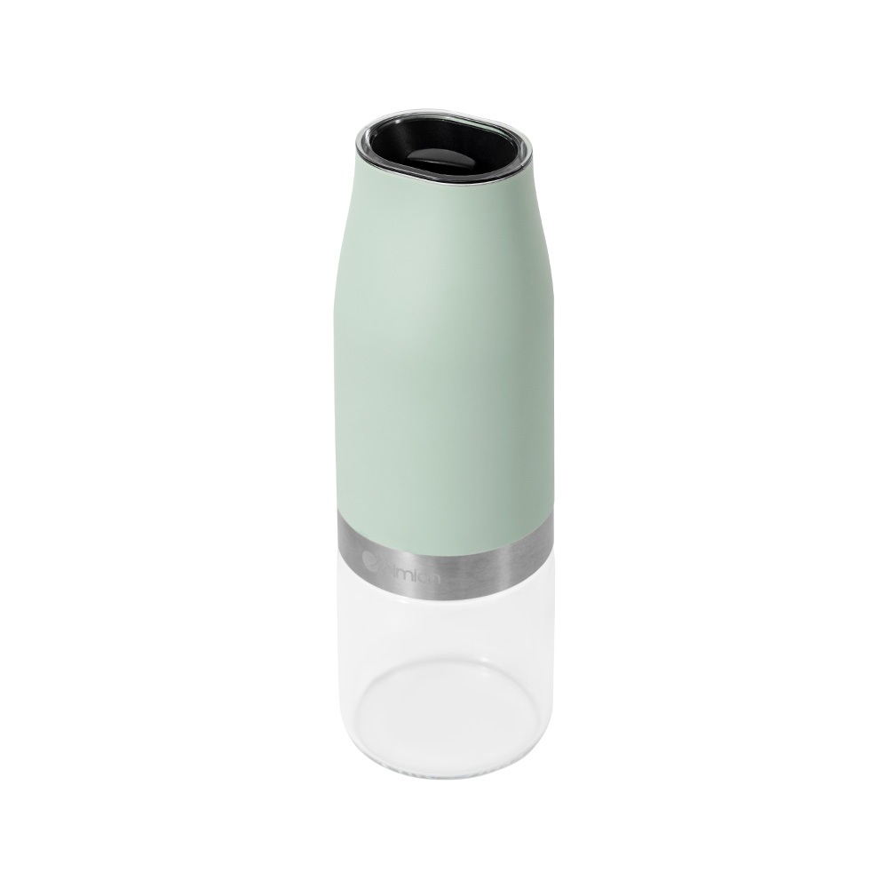 Lọ xay tiêu chạy pin Elmich PME9309
