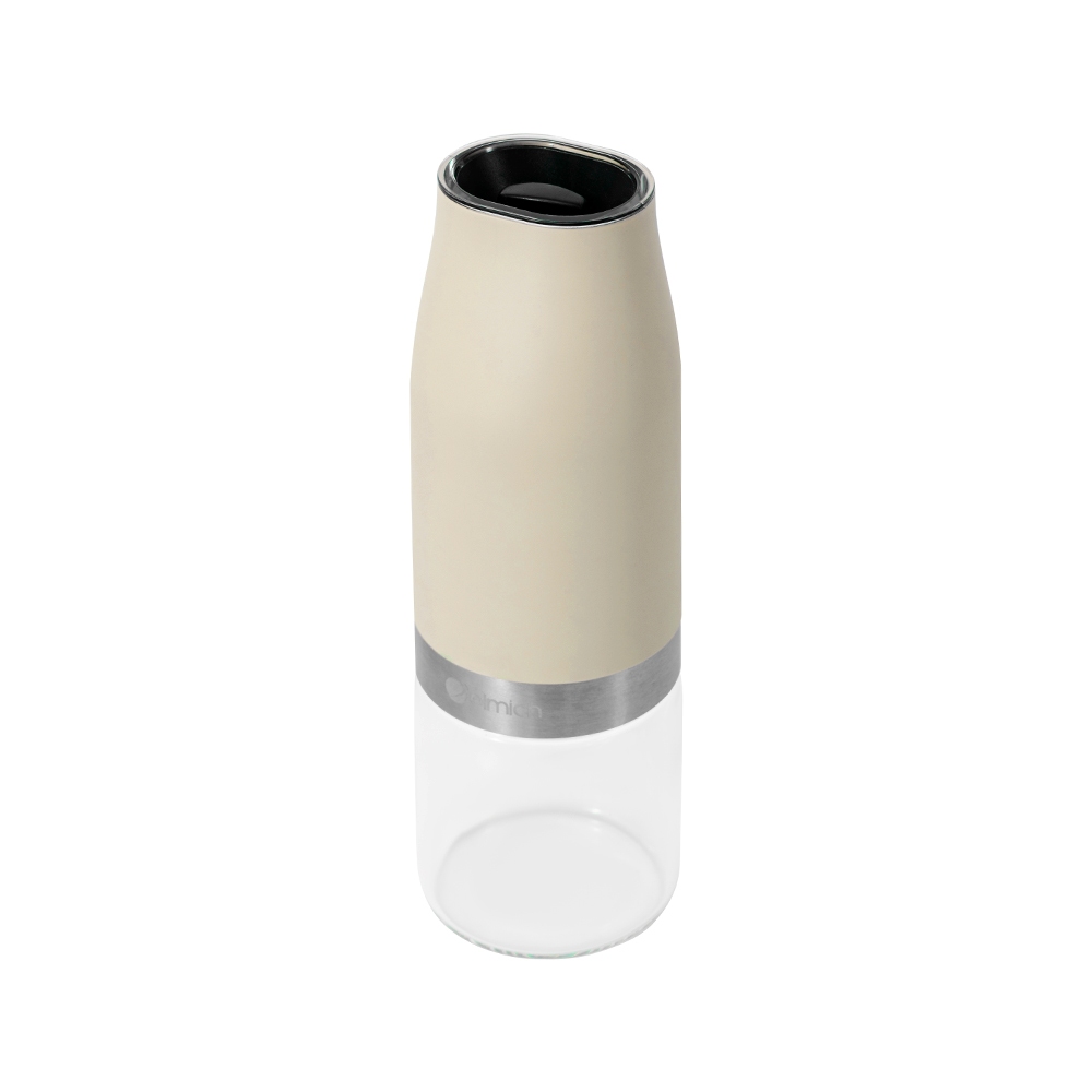Lọ xay tiêu chạy pin Elmich PME9309