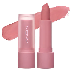 Son Macqueen NY Powder Matte – Son Lì Hàn Quốc Siêu Mượt Môi (MONY)
