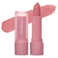 Son Macqueen NY Powder Matte – Son Lì Hàn Quốc Siêu Mượt Môi (MONY)