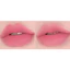 Son Macqueen NY Powder Matte – Son Lì Hàn Quốc Siêu Mượt Môi (MONY)