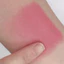 Son Macqueen NY Powder Matte – Son Lì Hàn Quốc Siêu Mượt Môi (MONY)