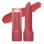 Son Macqueen NY Powder Matte – Son Lì Hàn Quốc Siêu Mượt Môi (MONY)