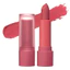 Son Macqueen NY Powder Matte – Son Lì Hàn Quốc Siêu Mượt Môi (MONY)