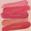 Son Macqueen NY Powder Matte – Son Lì Hàn Quốc Siêu Mượt Môi (MONY)