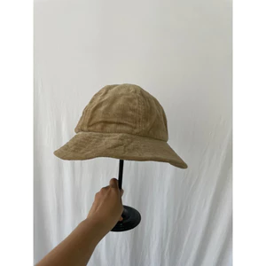 Mũ si tuyển- Mũ si chất Nhung tăm mới toanh Ailey xinh