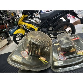 CỐT CAM (CAM ĐỘ) EX135 - EX150