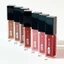 Son Tint Merzy Blur Fit – Siêu Mịn Môi, Lên Màu Chuẩn, Hàn Quốc