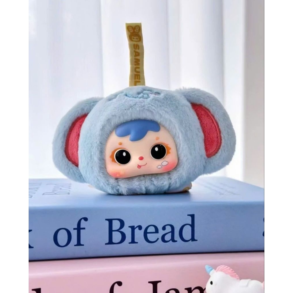 Samuel mini - Giá Tốt, Sale Tháng 07, Ship 0 Đồng | Shopee Việt Nam