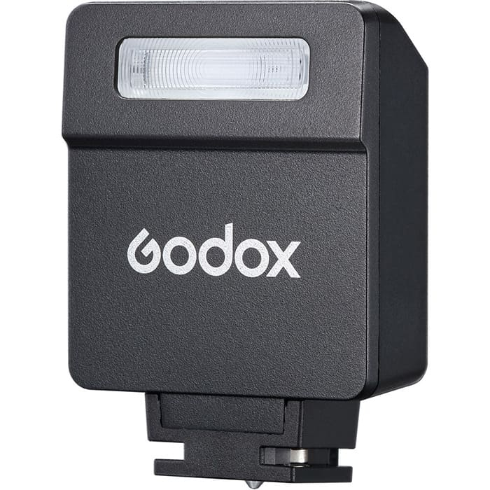 Mini Voltmètre Numérique Ampèremètre DC 100V 10A Panneau Ampères Volts Testeur de Compteur De