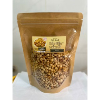 Bắp sấy mắm ớt, giòn thơm ngon 250g