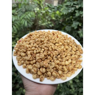Bắp sấy mắm ớt, giòn thơm ngon 250g