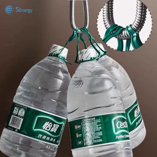 xám Đầu vòi hoa sen dài linh hoạt Ống nhựa cho phòng tắm Nước vệ sinh Chậu rửa vệ sinh Máy phun nước Đường dây điện thoạ