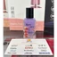 Sơn Dưỡng và Sơn Lót (Base) Nail Alive chai 29ml chuẩn Mỹ