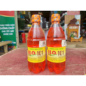 PHÂN BÓN LÁ THN HQ-101 – THIÊN HẢI NGỌC 101