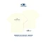 Áo thun Babytee TL - 260GSM chất liệu 100% COTTON - mẫu mới
